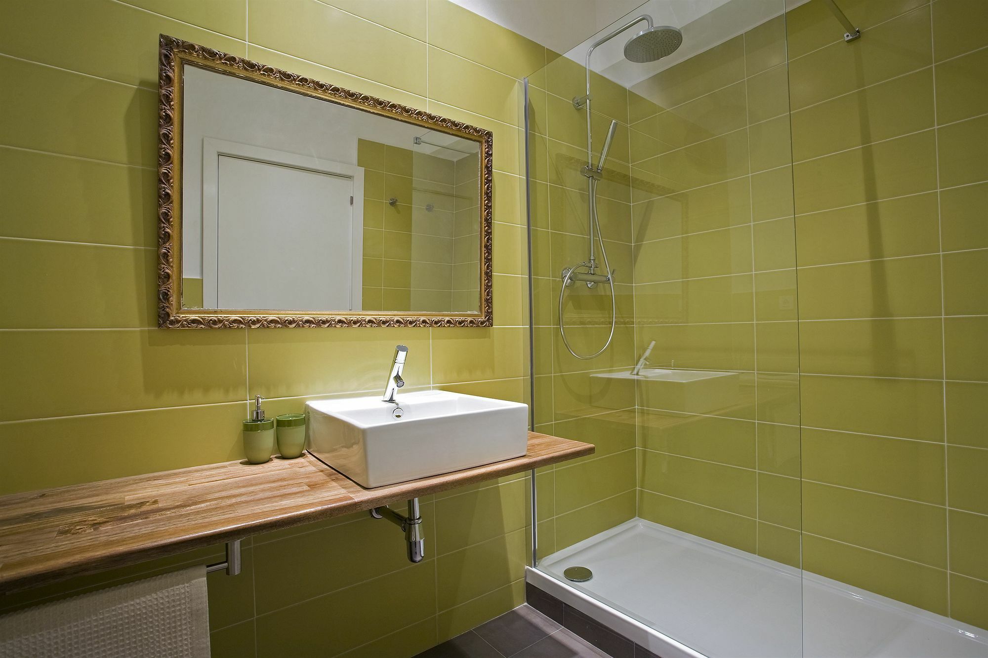 Violeta Boutique Hotel Barcelona Kültér fotó